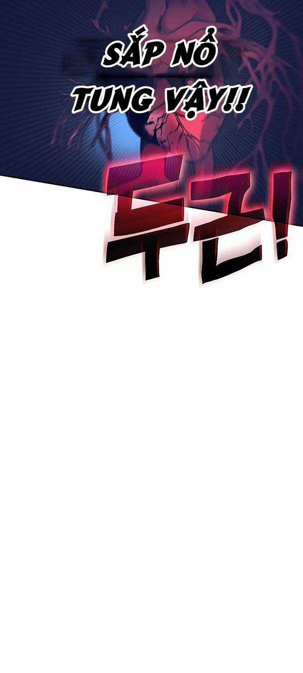 Ex & Ash - Chapter 55 - Trang 37