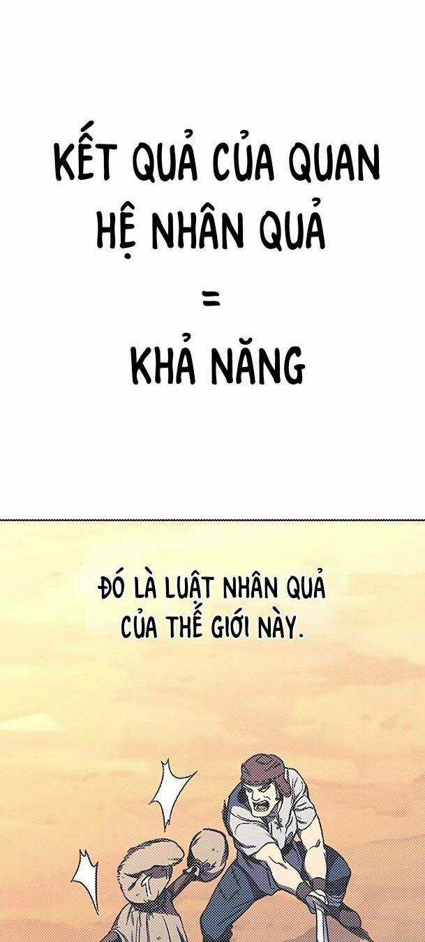 Ex & Ash - Chapter 55 - Trang 38