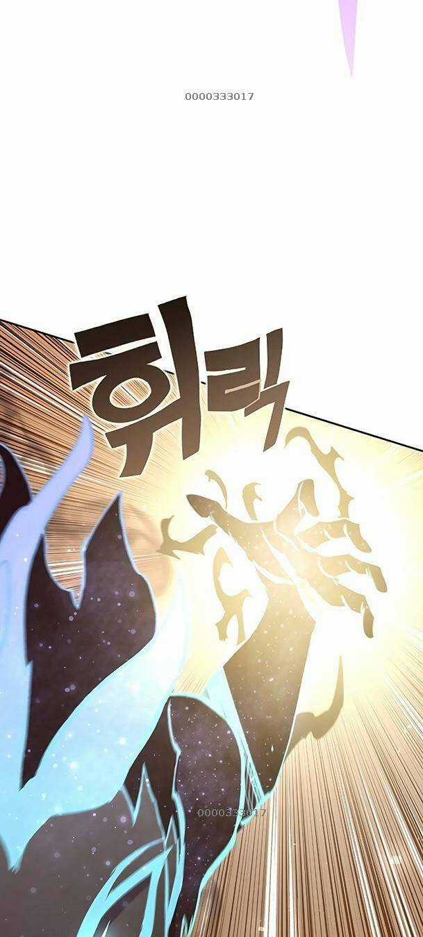 Ex & Ash - Chapter 55 - Trang 5