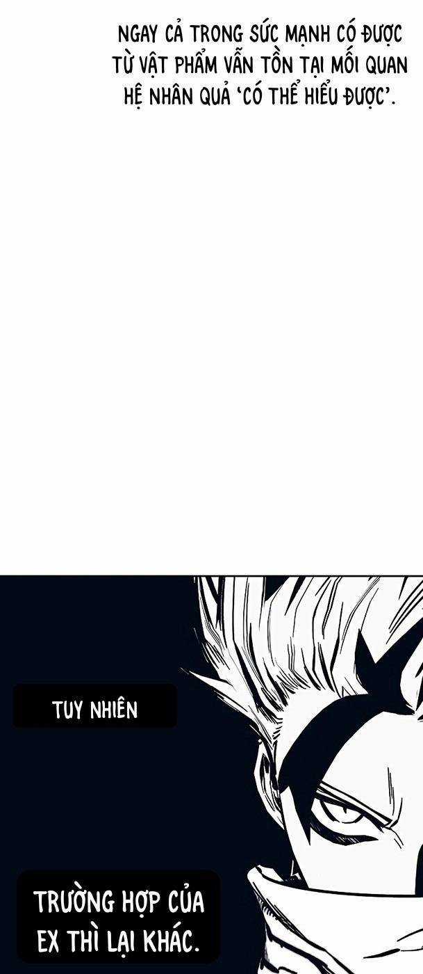 Ex & Ash - Chapter 55 - Trang 41