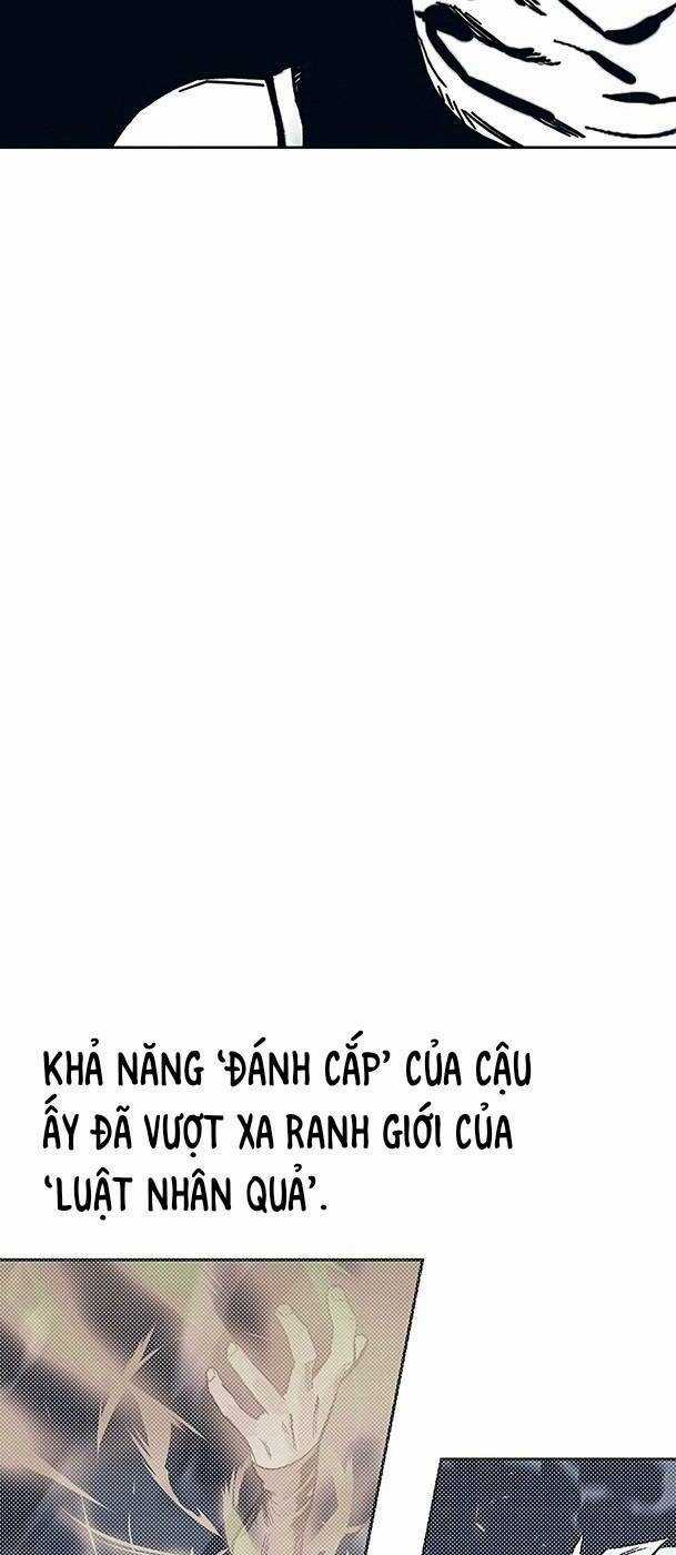 Ex & Ash - Chapter 55 - Trang 42