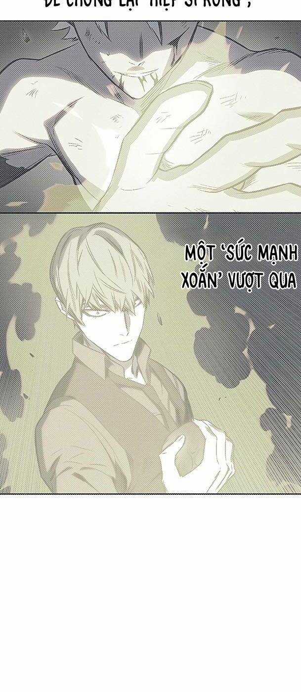 Ex & Ash - Chapter 55 - Trang 44