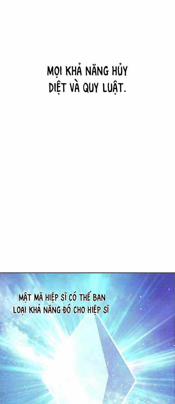 Ex & Ash - Chapter 55 - Trang 45