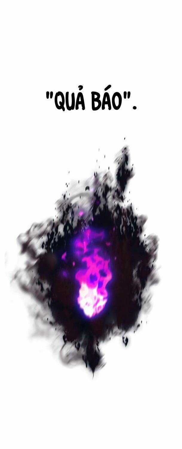 Ex & Ash - Chapter 55 - Trang 48