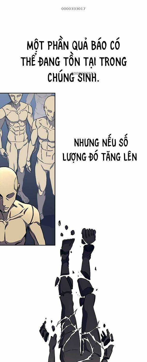 Ex & Ash - Chapter 55 - Trang 49