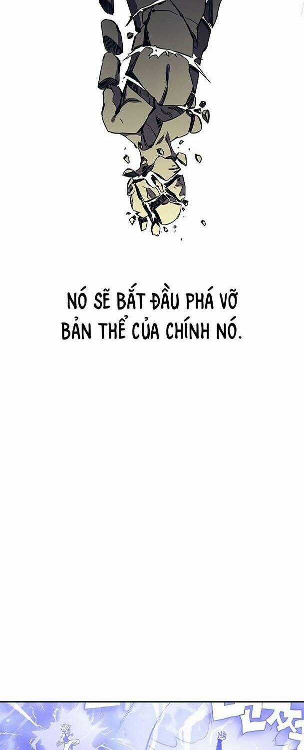 Ex & Ash - Chapter 55 - Trang 50