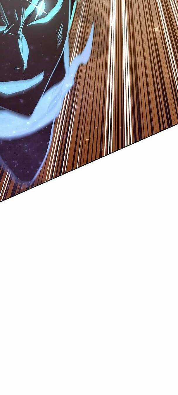 Ex & Ash - Chapter 55 - Trang 6