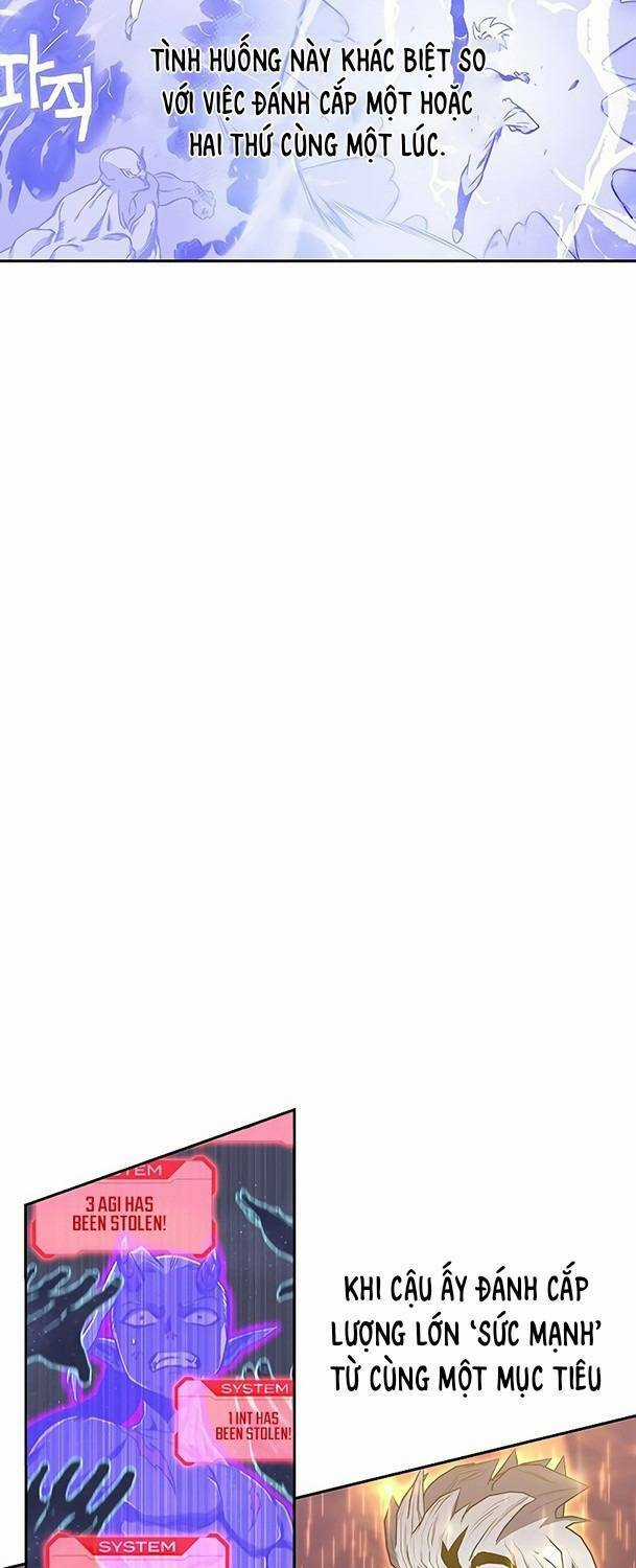 Ex & Ash - Chapter 55 - Trang 51