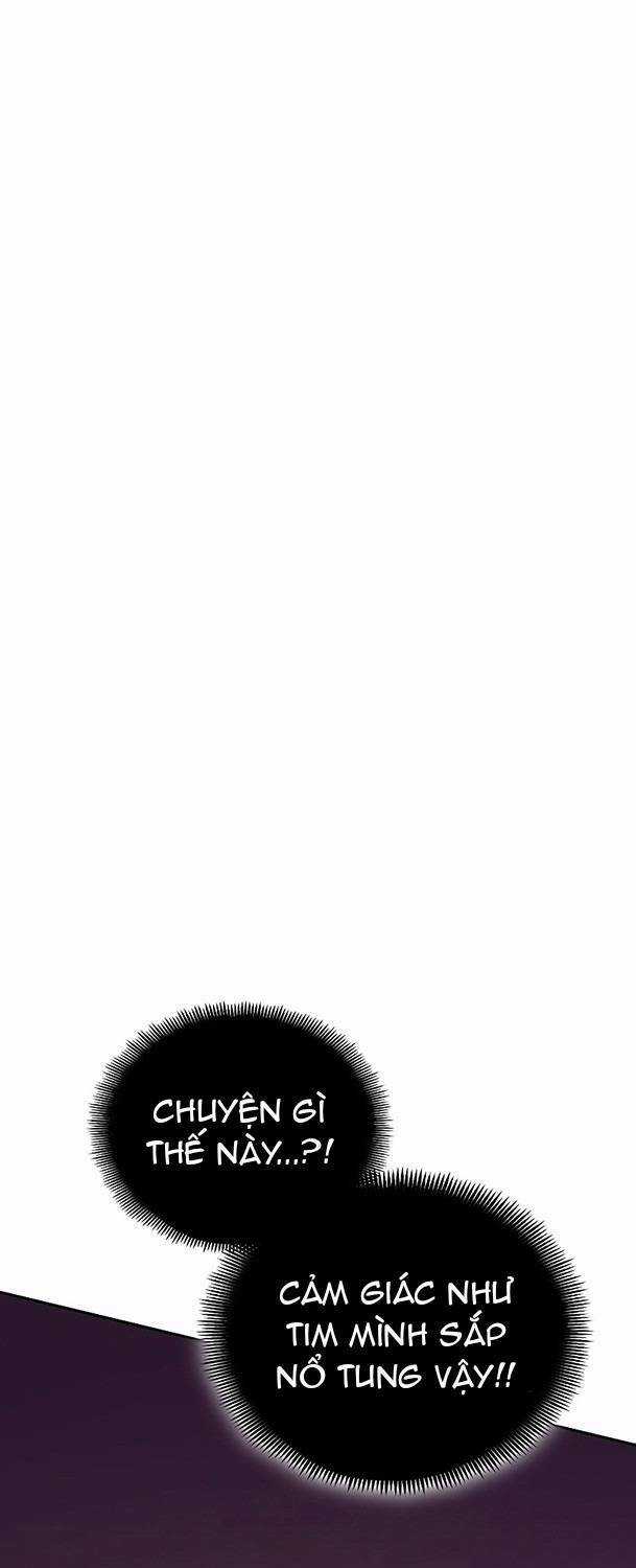 Ex & Ash - Chapter 55 - Trang 53