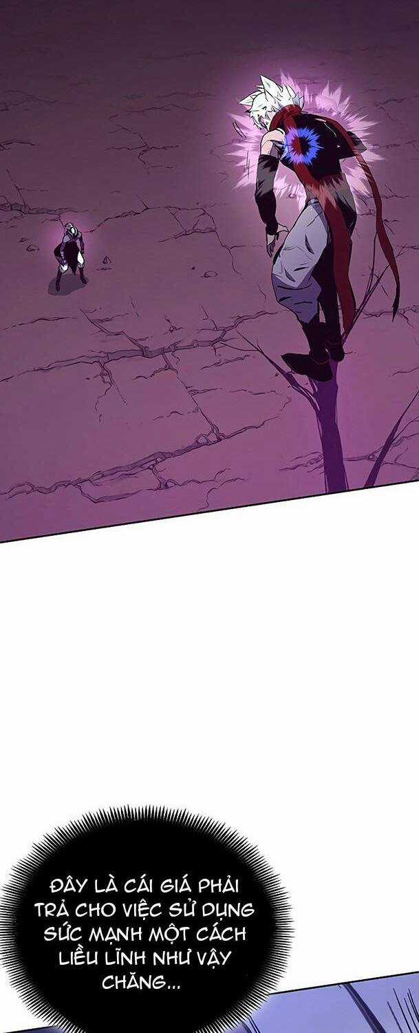 Ex & Ash - Chapter 55 - Trang 54