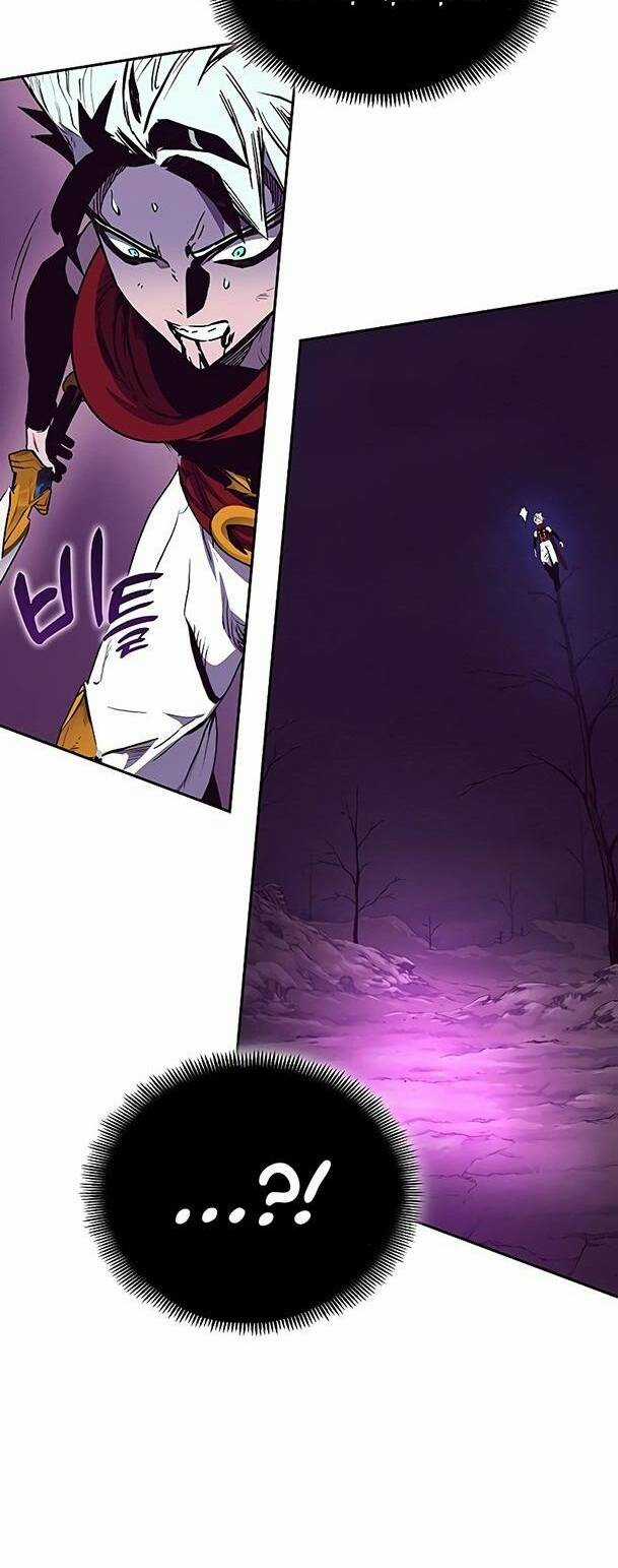 Ex & Ash - Chapter 55 - Trang 56