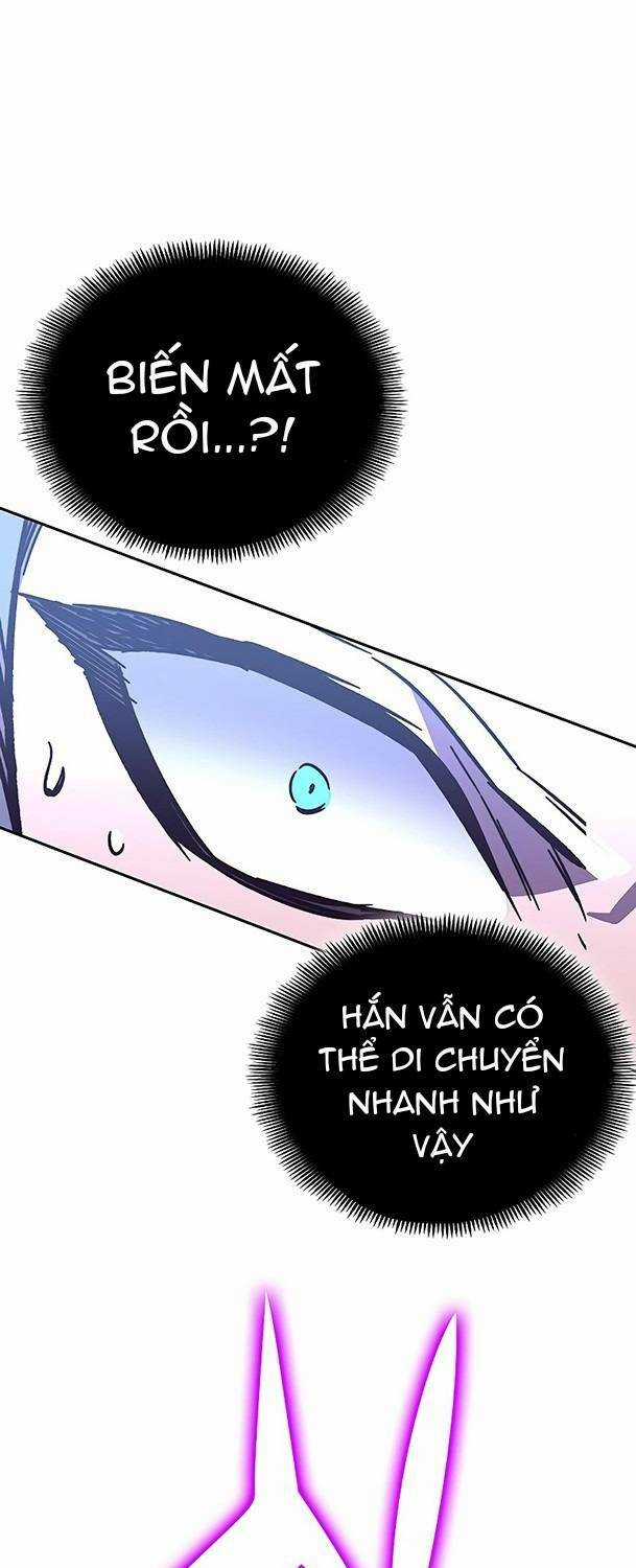 Ex & Ash - Chapter 55 - Trang 57