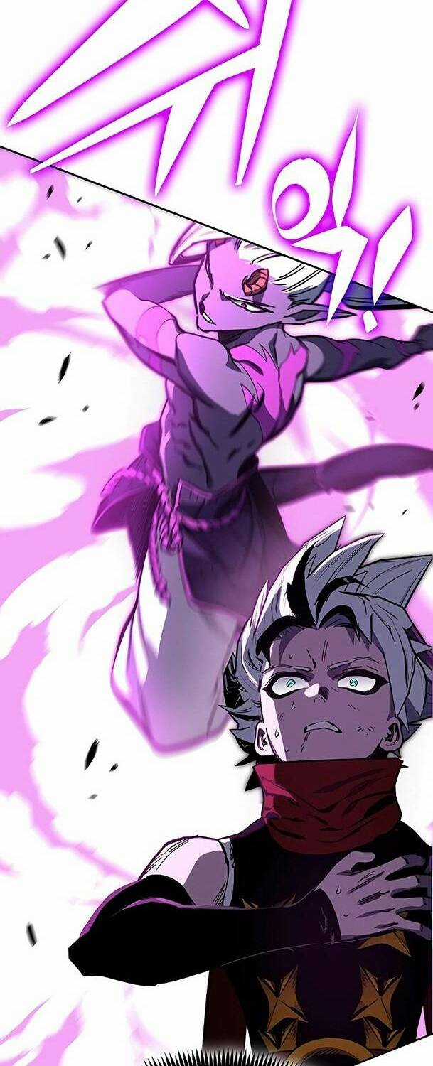 Ex & Ash - Chapter 55 - Trang 58