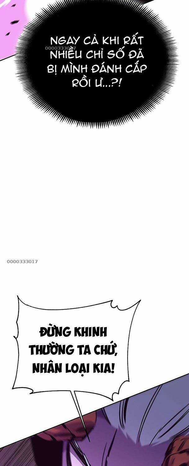 Ex & Ash - Chapter 55 - Trang 59