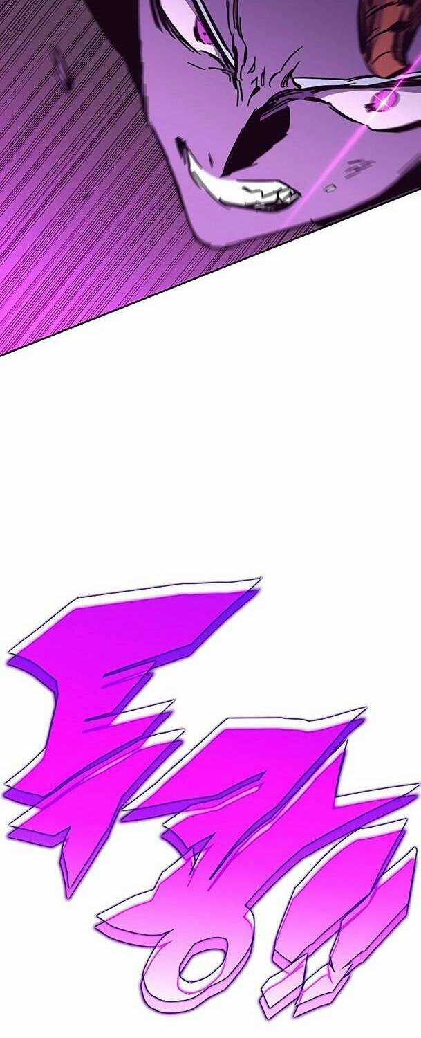 Ex & Ash - Chapter 55 - Trang 60