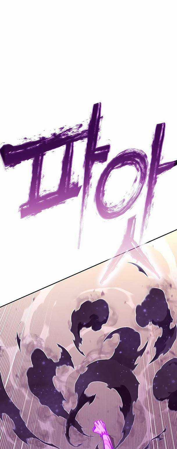 Ex & Ash - Chapter 55 - Trang 7