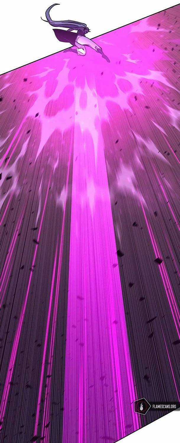 Ex & Ash - Chapter 55 - Trang 61