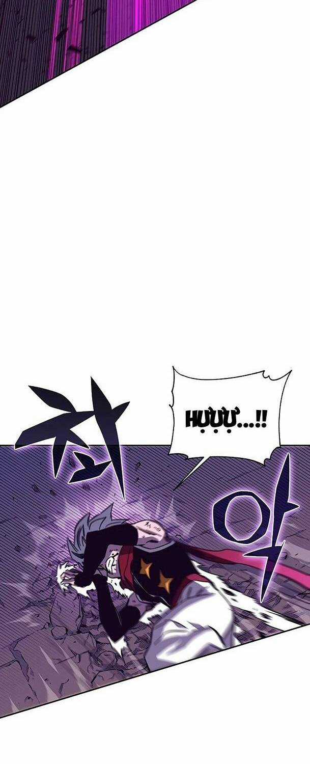 Ex & Ash - Chapter 55 - Trang 62