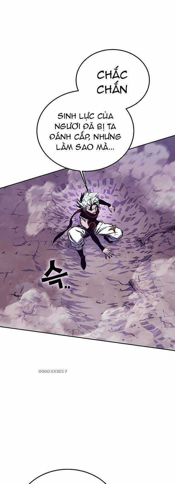 Ex & Ash - Chapter 55 - Trang 63