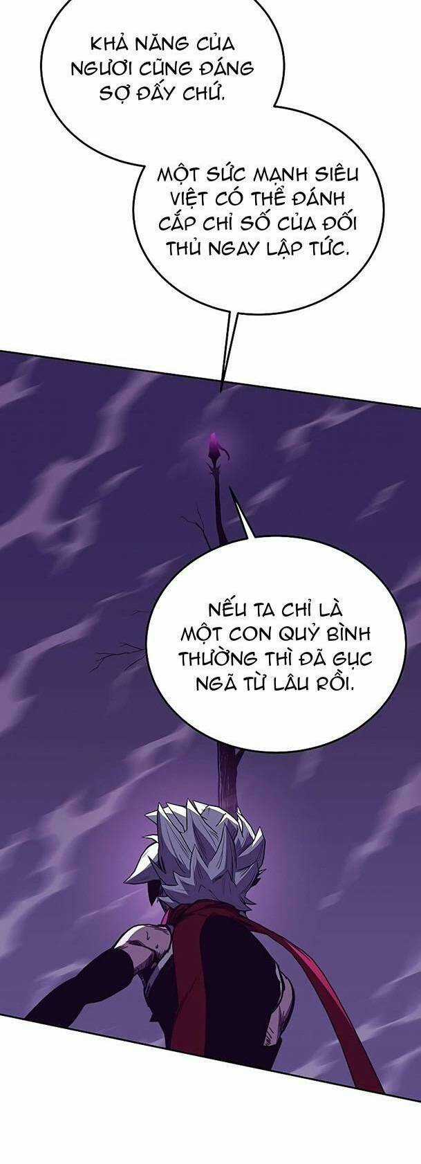 Ex & Ash - Chapter 55 - Trang 64