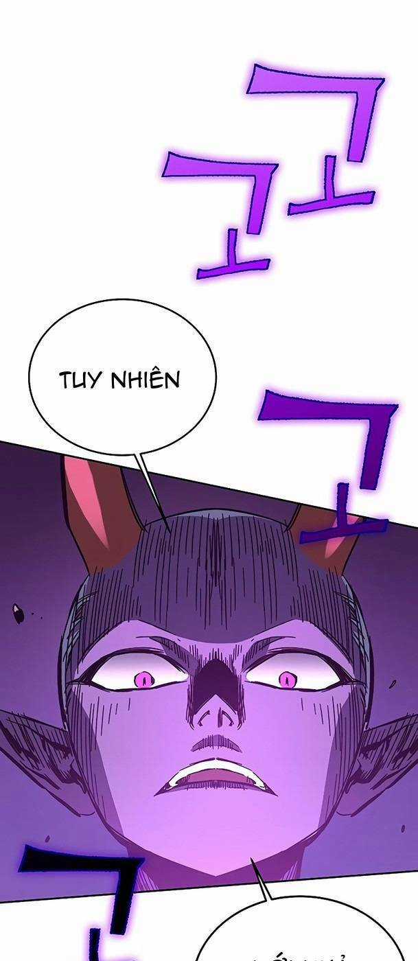 Ex & Ash - Chapter 55 - Trang 65