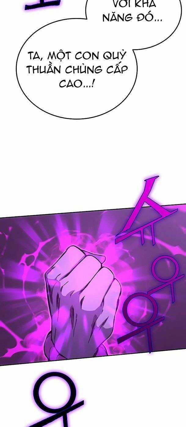 Ex & Ash - Chapter 55 - Trang 66