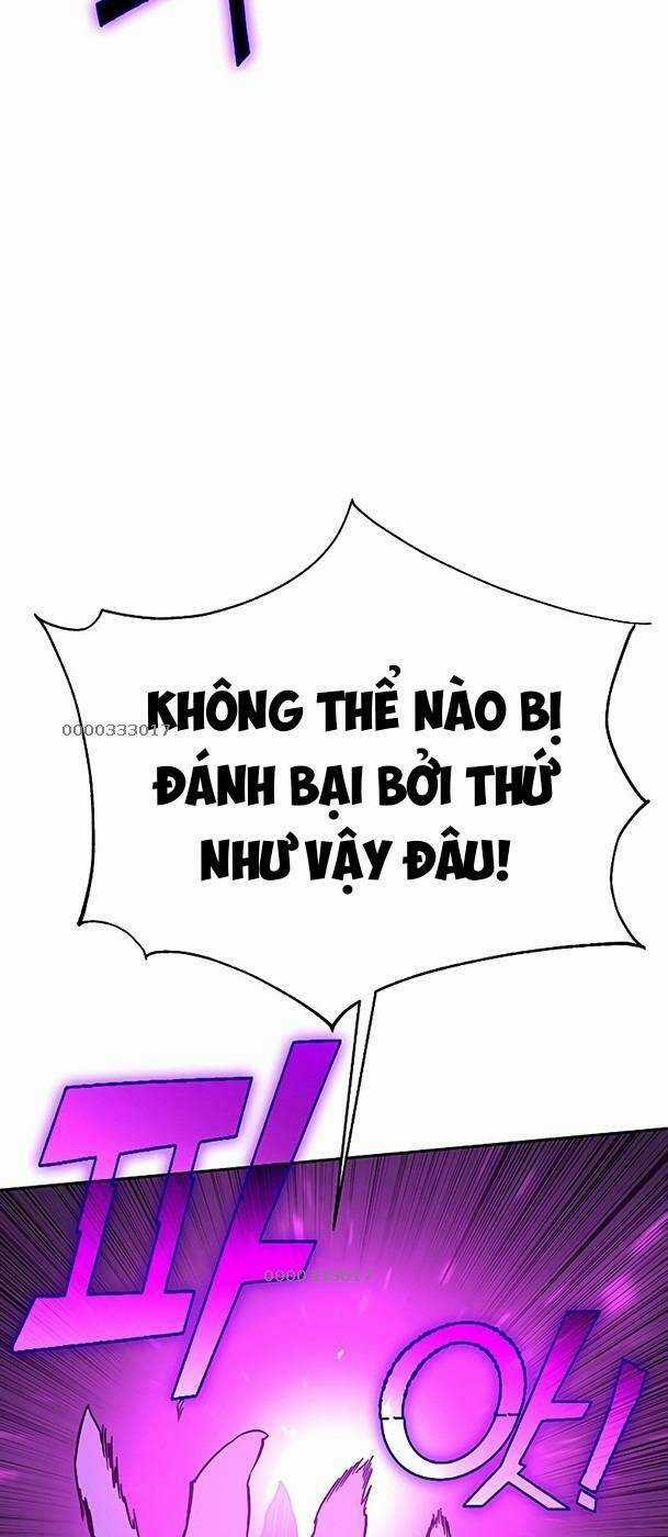 Ex & Ash - Chapter 55 - Trang 67