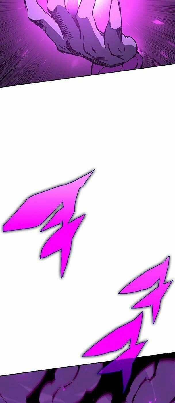 Ex & Ash - Chapter 55 - Trang 68