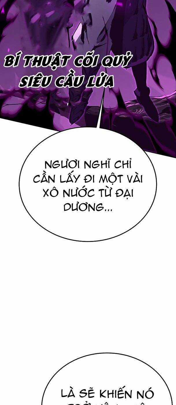 Ex & Ash - Chapter 55 - Trang 70