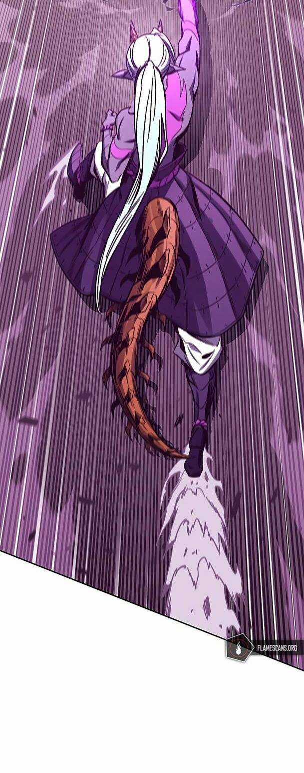 Ex & Ash - Chapter 55 - Trang 8