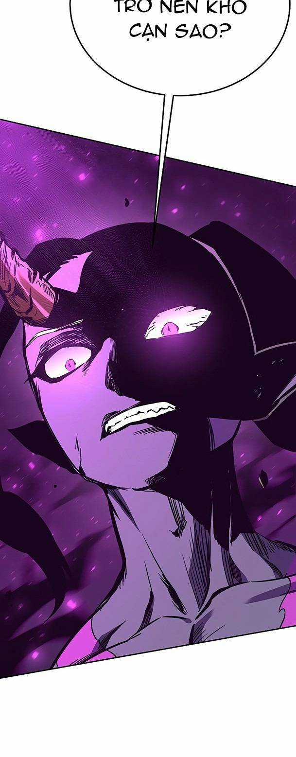 Ex & Ash - Chapter 55 - Trang 71