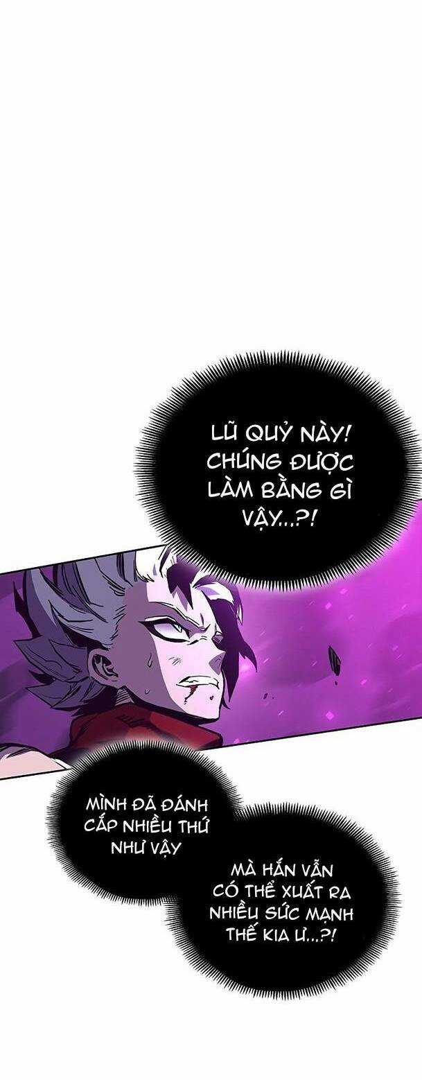 Ex & Ash - Chapter 55 - Trang 72