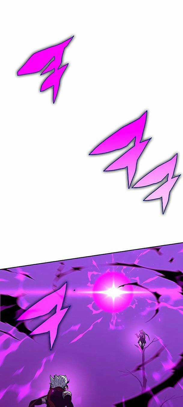 Ex & Ash - Chapter 55 - Trang 73