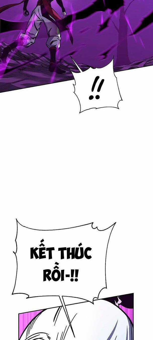 Ex & Ash - Chapter 55 - Trang 74