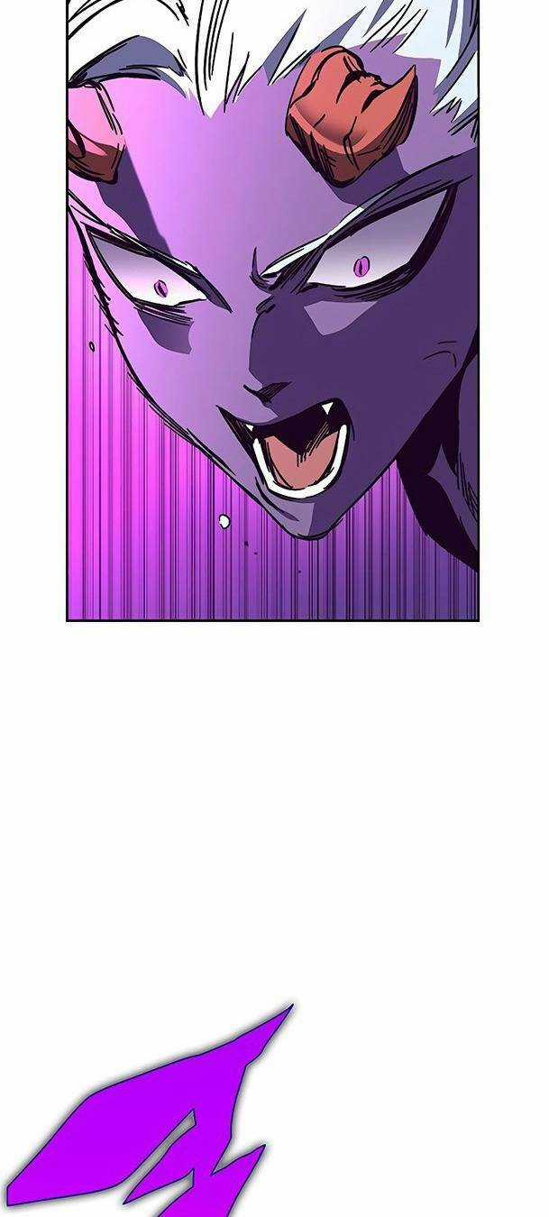 Ex & Ash - Chapter 55 - Trang 75