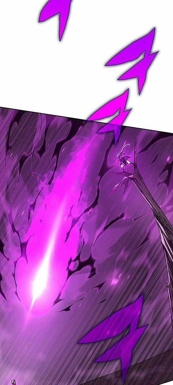 Ex & Ash - Chapter 55 - Trang 76