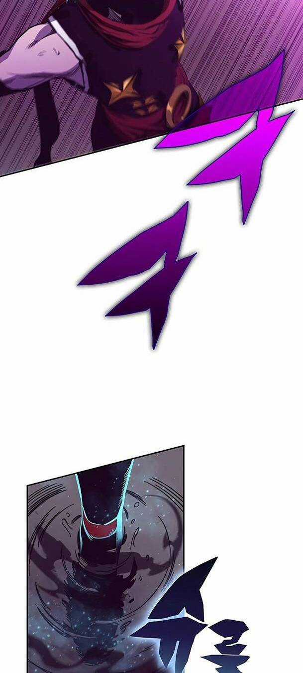 Ex & Ash - Chapter 55 - Trang 78