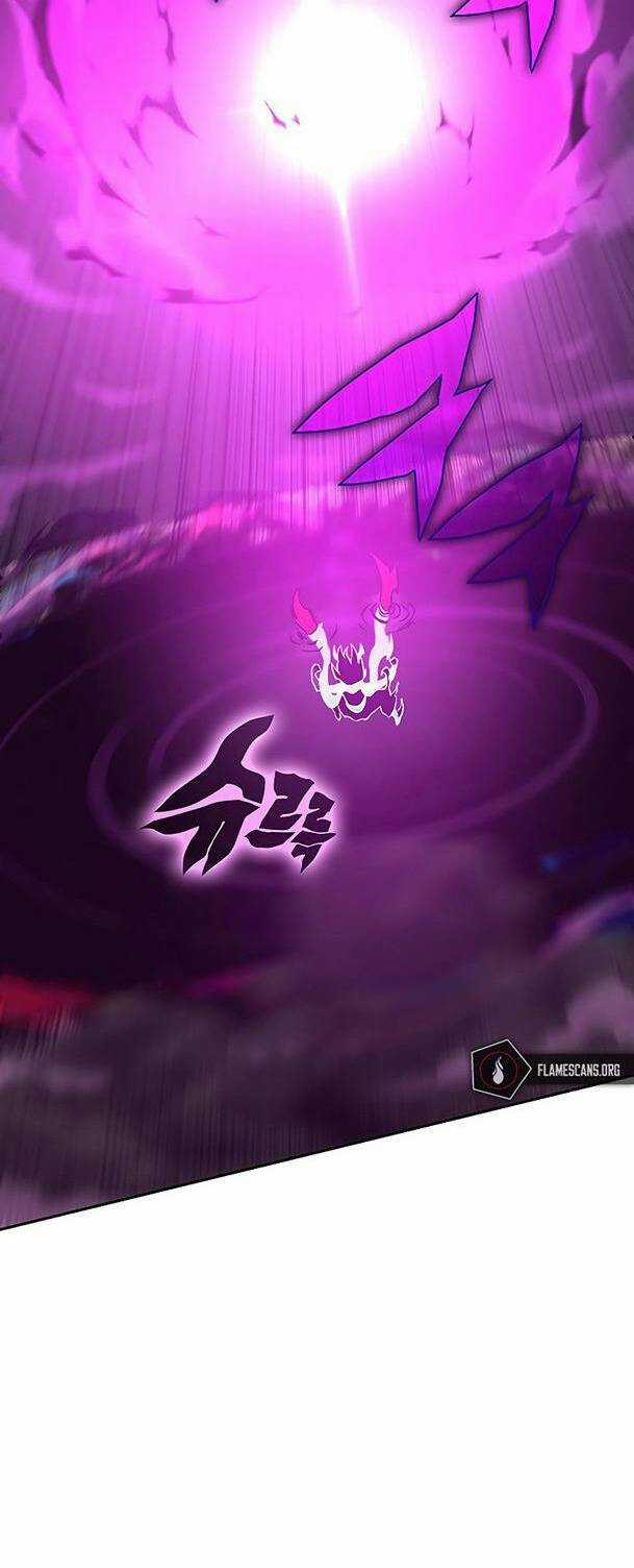 Ex & Ash - Chapter 55 - Trang 80