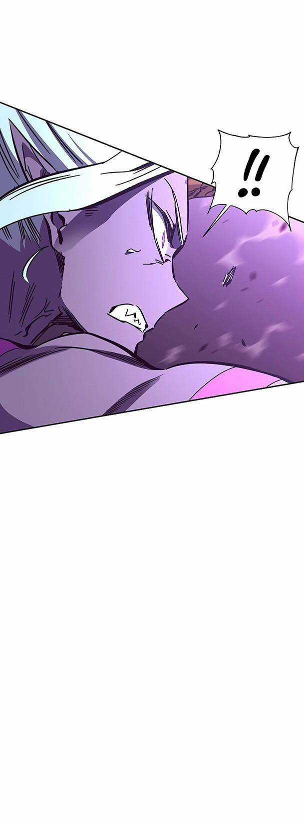 Ex & Ash - Chapter 55 - Trang 9