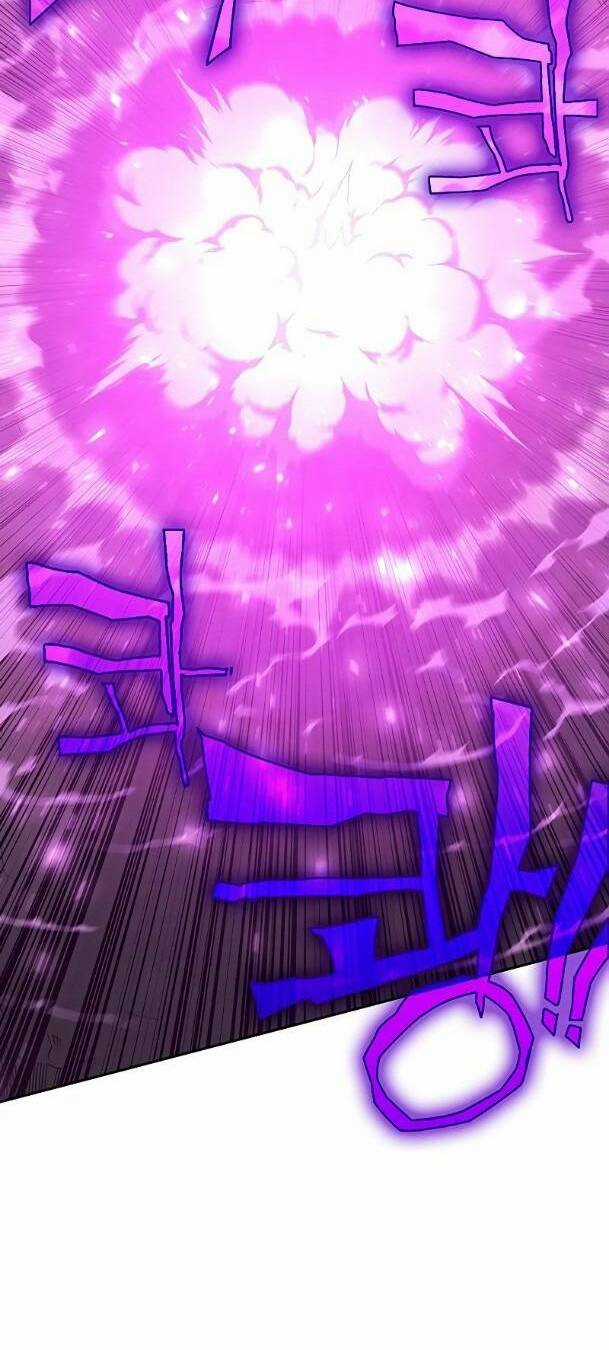 Ex & Ash - Chapter 55 - Trang 82