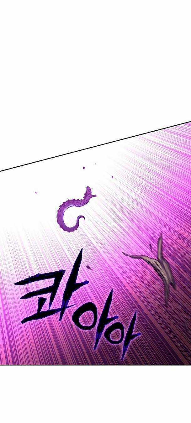 Ex & Ash - Chapter 55 - Trang 83