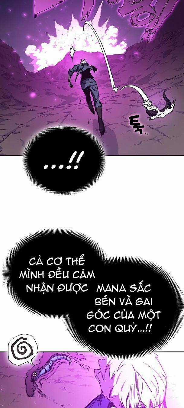 Ex & Ash - Chapter 55 - Trang 85