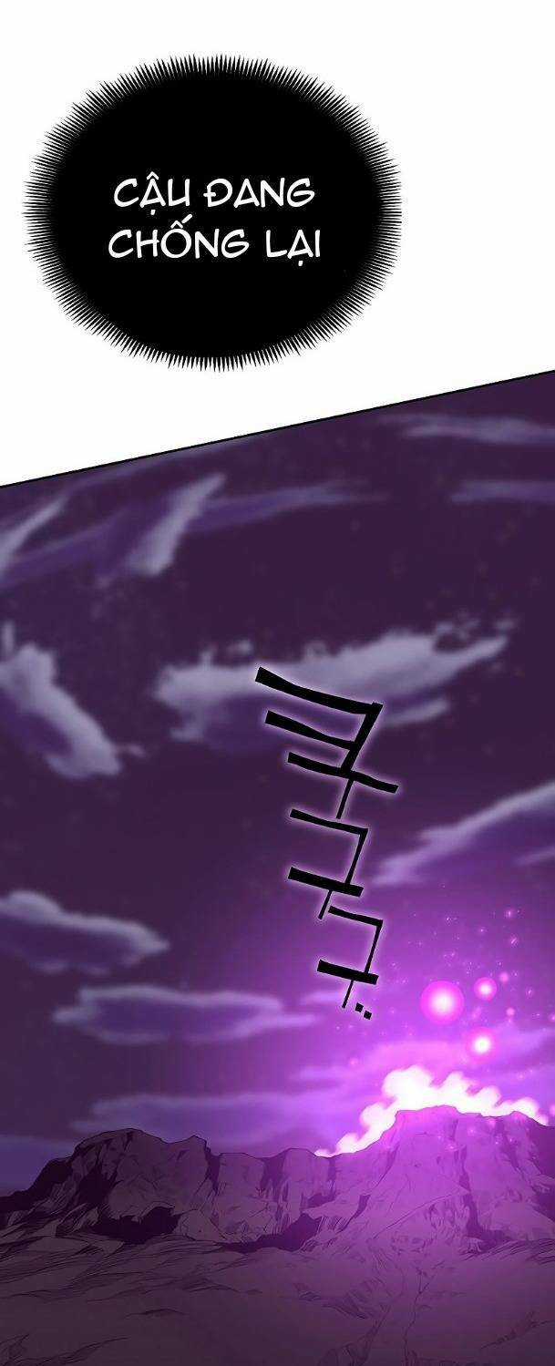 Ex & Ash - Chapter 55 - Trang 87