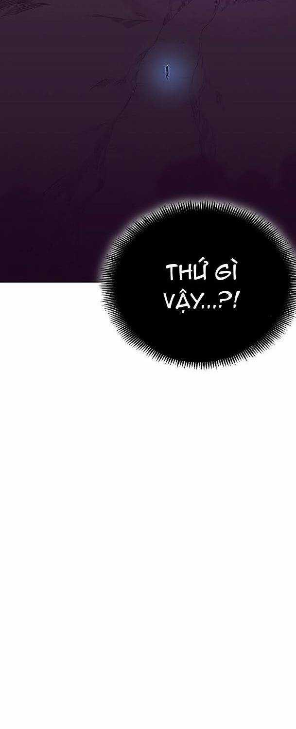 Ex & Ash - Chapter 55 - Trang 88