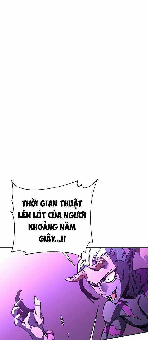 Ex & Ash - Chapter 55 - Trang 89