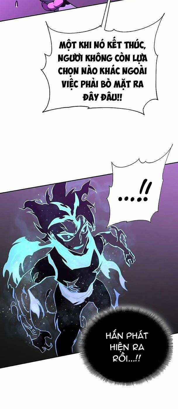 Ex & Ash - Chapter 55 - Trang 90