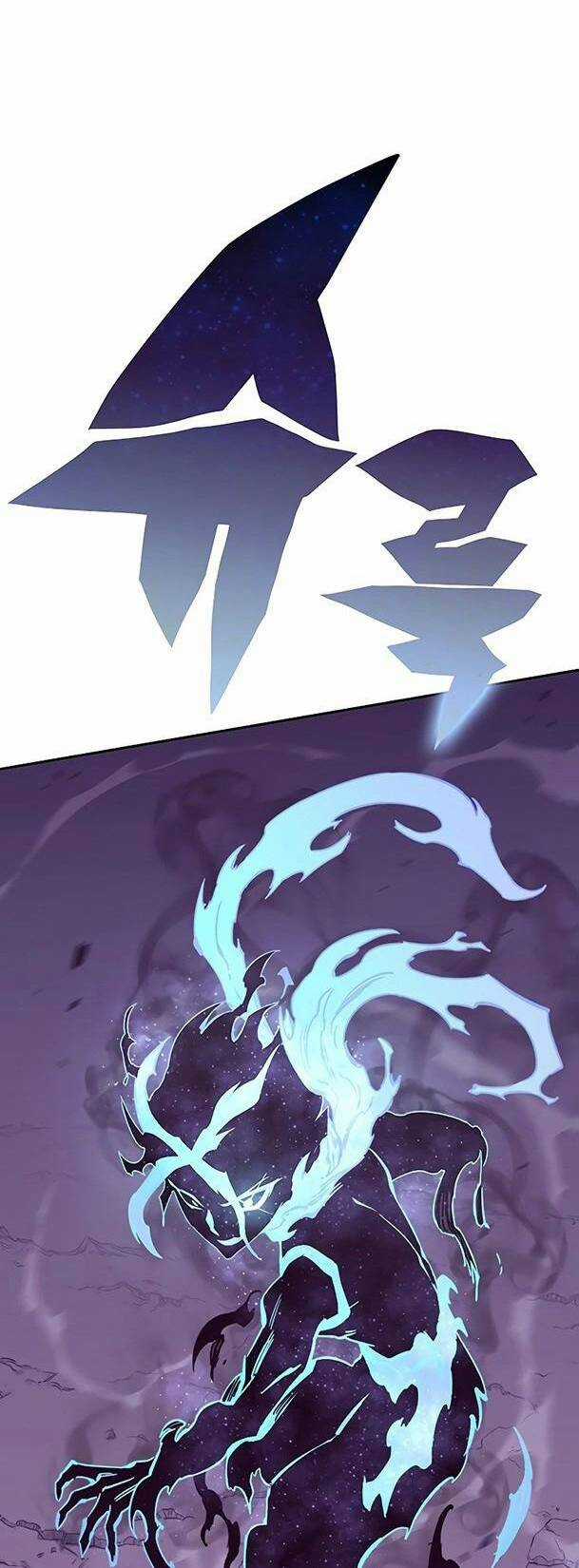 Ex & Ash - Chapter 55 - Trang 10