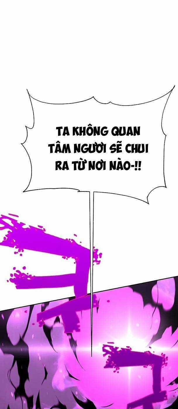 Ex & Ash - Chapter 55 - Trang 91