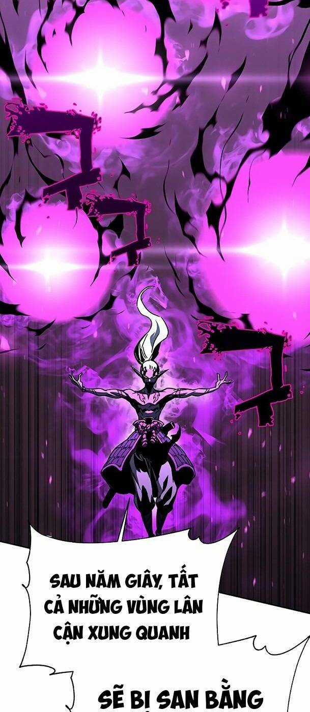 Ex & Ash - Chapter 55 - Trang 92