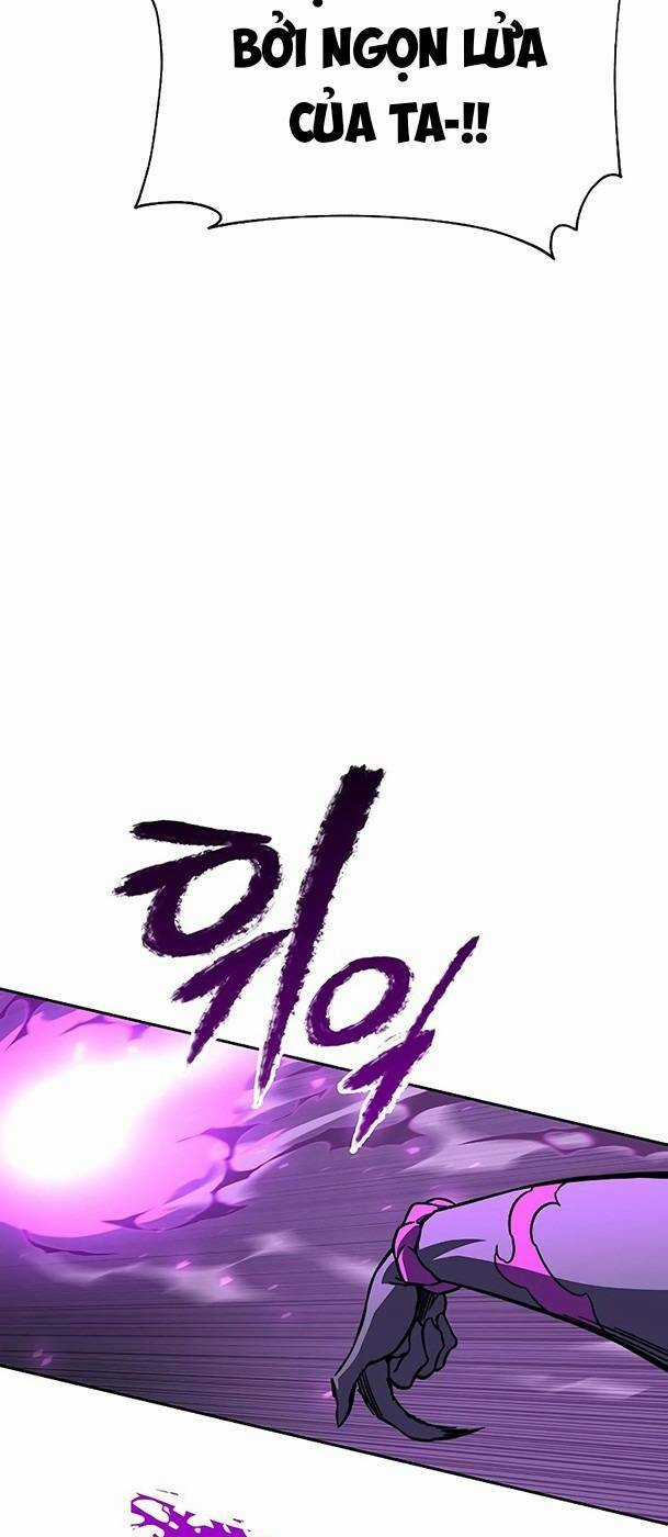 Ex & Ash - Chapter 55 - Trang 93